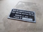 er12poste