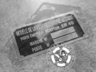er40b