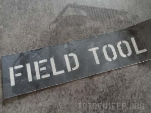 fieldtool1