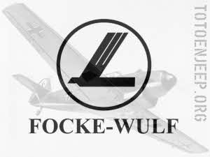 focke2