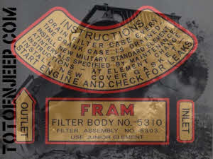 fram43