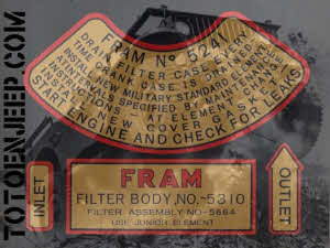 fram45