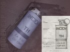 fum14