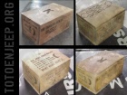 kitbox