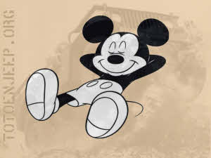 mickey1