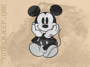 mickey1