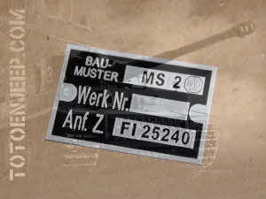 ms2