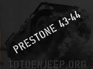 prestone43.44