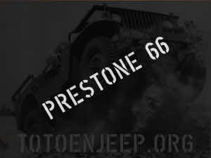 prestone66