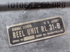 rl31b