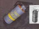 smokeor