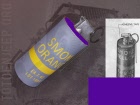 smokeviol