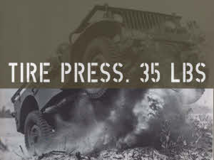 tirepress35