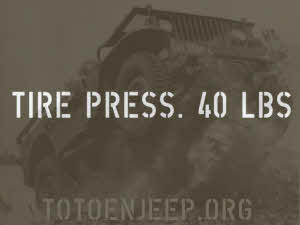 tirepress40