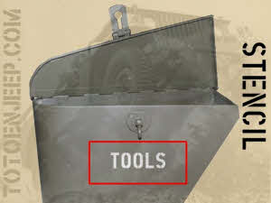 tool4