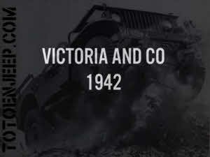 victoria42