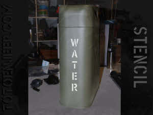 water7