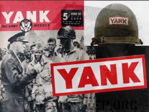 yank2